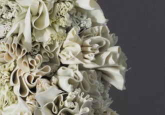 Encaustic